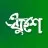 Ekushey