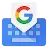 Gboard