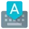 GoogleInputTools