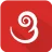 OpenBangla Keyboard