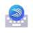 SwiftKey