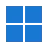 Windows11